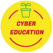 CYBER EDUCATION