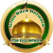 Irfan Raza Network