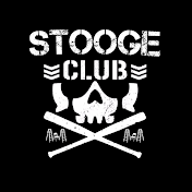 Stooge Club