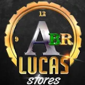 Lucas Stores