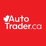 AutoTrader Canada