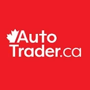 AutoTrader Canada