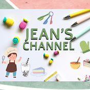 jean's Channel