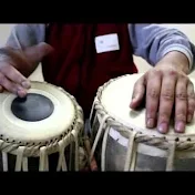 tabla tutor