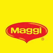 MAGGI Creative Kitchen