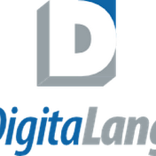 Digitalang