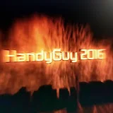 HandyGuy 2016