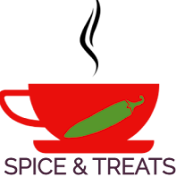 Spice & Treats