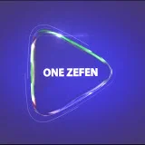 One Zefen