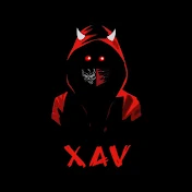 XAV