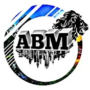 AB M