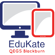 EduKate