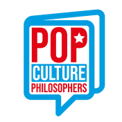 Pop Culture Philosophers