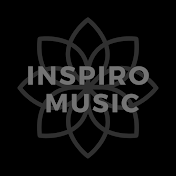 inspiro music