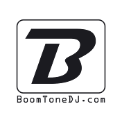 BoomTone DJ