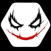 Joker Nejad