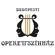 Budapesti Operettszínház