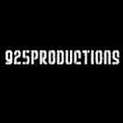 925Productions