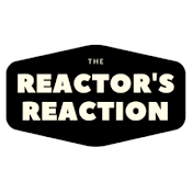 the Reactor's Reaction