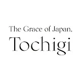 The Grace of Japan, Tochigi