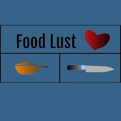 Food Lust