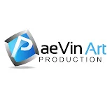 Paiven Production