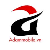 Adam Mobile