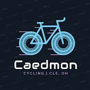 Caedmon Cycling