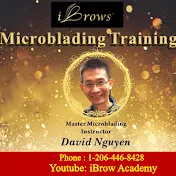 iBrows Academy