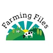 Farming Files