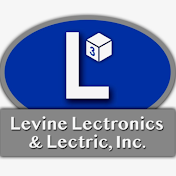 Levine Lectronics and Lectric