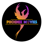 Phoenix Movies