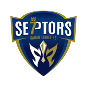 SEPTORS TV