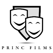 Princ Films