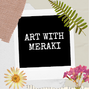 Art With Meraki