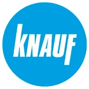 Knauf Finland