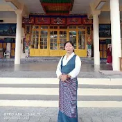 Tsering Choedon