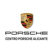 Centro Porsche Alicante