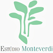 Estúdio Monteverdi