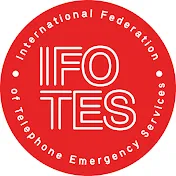 IFOTES