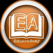 EduAcademy