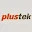 Plustek Inc.