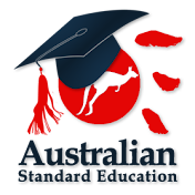 Australian Standard Education