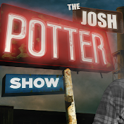 The Josh Potter Show