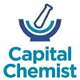 Capital Chemist Group