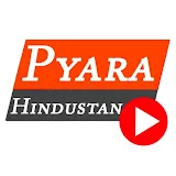 Pyara Hindustan