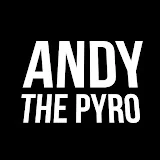 AndyThePyro