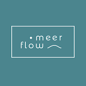 Meerflow