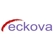 Eckova Films