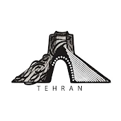 Tehran Music